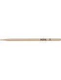  NOVA BY VIC FIRTH NOVA-5BN Olive nylon - 5B|MusicGoodDeal 