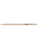  NOVA BY VIC FIRTH N2BN Olive nylon - 2B nylon|MusicGoodDeal 