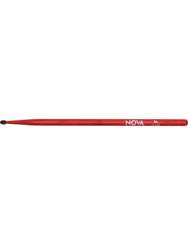 VIC FIRTH N5ANR | MusicGoodDeal