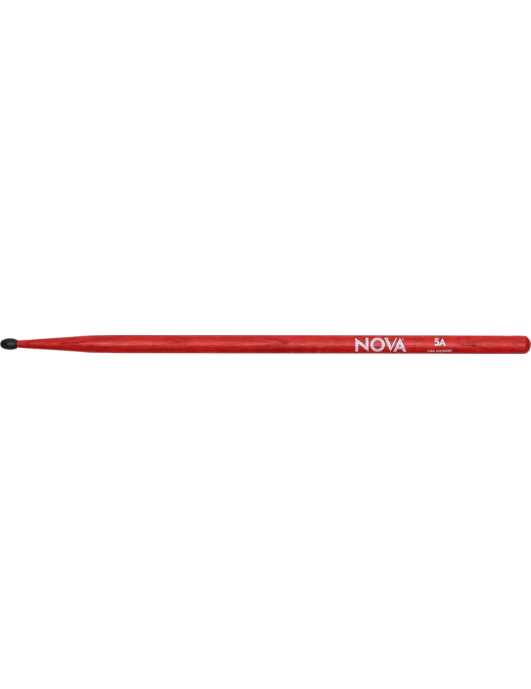 VIC FIRTH N5ANR | MusicGoodDeal