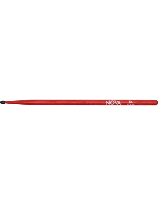 VIC FIRTH N5ANR | MusicGoodDeal