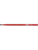 VIC FIRTH N5ANR | MusicGoodDeal