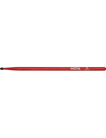 VIC FIRTH N7ANR | MusicGoodDeal