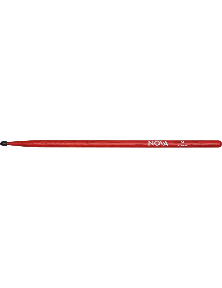 VIC FIRTH N7ANR | MusicGoodDeal