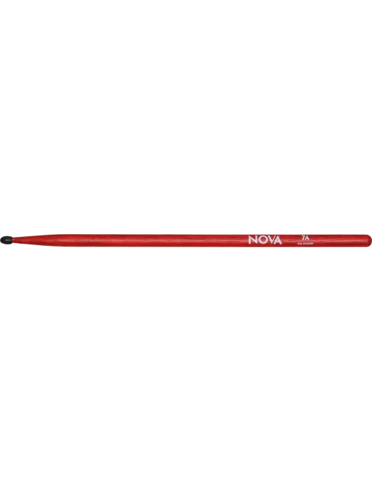 VIC FIRTH N7ANR | MusicGoodDeal