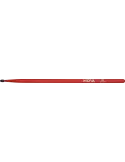 VIC FIRTH N7ANR | MusicGoodDeal