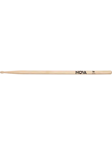 VIC FIRTH NM5A | MusicGoodDeal