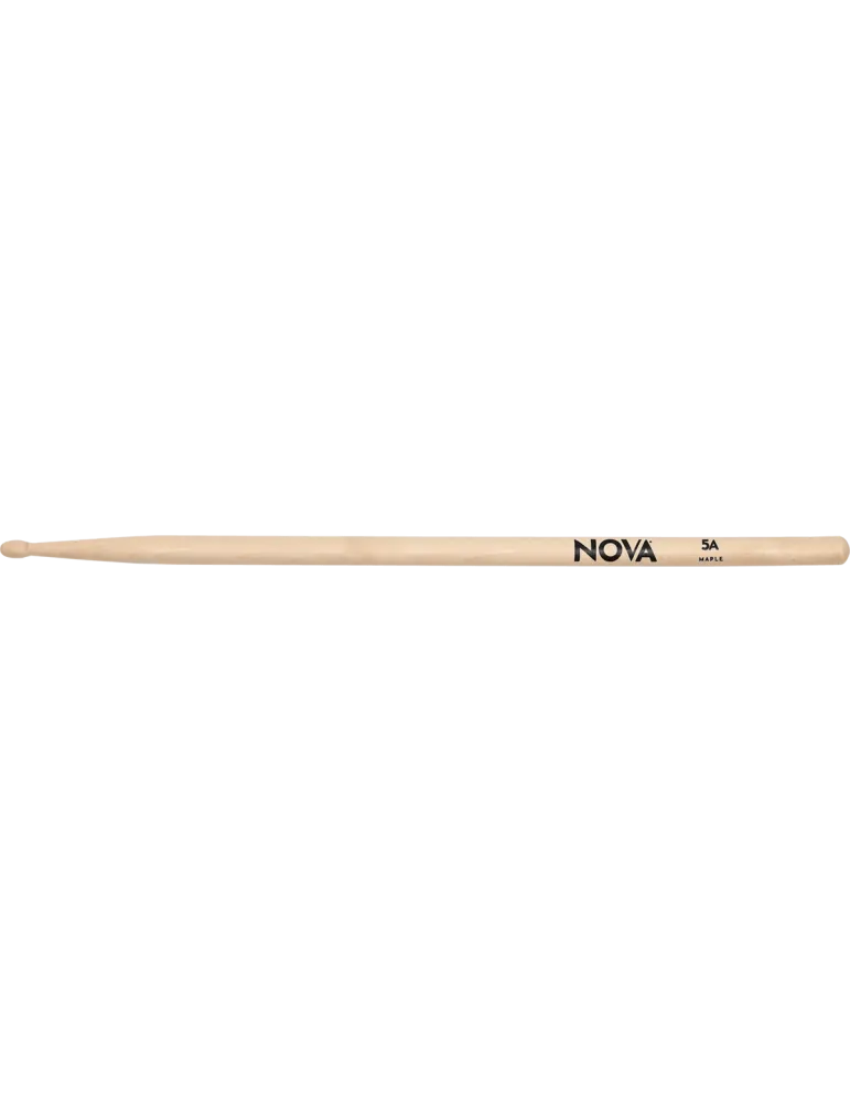 VIC FIRTH NM5A | MusicGoodDeal
