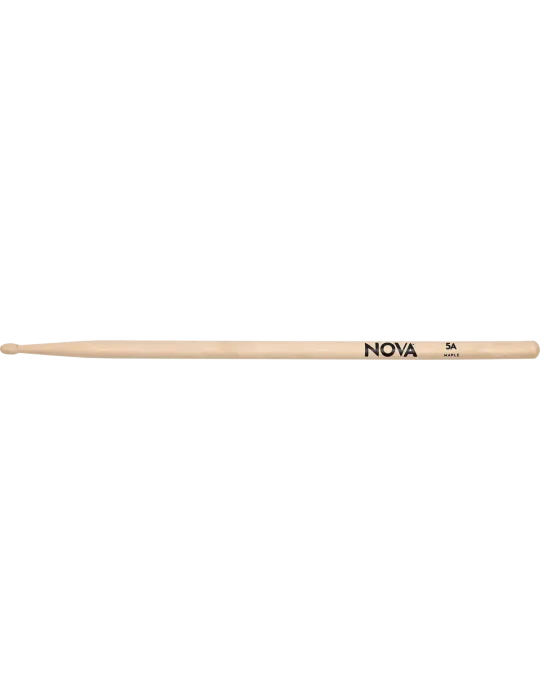 VIC FIRTH NM5A | MusicGoodDeal