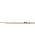 VIC FIRTH NM5A | MusicGoodDeal