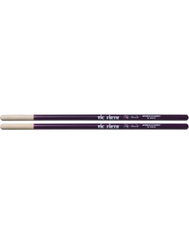  VIC FIRTH AA2 El Palo|MusicGoodDeal 