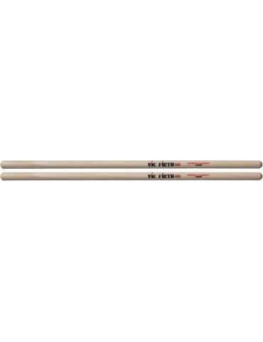  VIC FIRTH TIMB1 17 "x0,5"|MusicGoodDeal 
