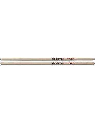  VIC FIRTH TIMB2 16,5 "x0,47"|MusicGoodDeal 