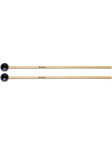  VIC FIRTH M7 Phenol Hard 1 1/8"|MusicGoodDeal 