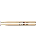  VIC FIRTH MTS1 Bodymaster - Olive nylon|MusicGoodDeal 