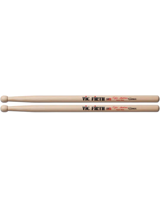  VIC FIRTH RHTS Signature - Ralph Hardimon|MusicGoodDeal 