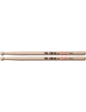  VIC FIRTH RHTS Signature - Ralph Hardimon|MusicGoodDeal 