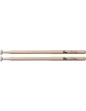  VIC FIRTH TATH Signature - Tom Aungst Hybrid|MusicGoodDeal 