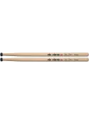  VIC FIRTH SMAPTS Signature - John Mapes|MusicGoodDeal 
