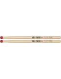  VIC FIRTH SRHTSN Signature - Ralph Hardimon nylon|MusicGoodDeal 