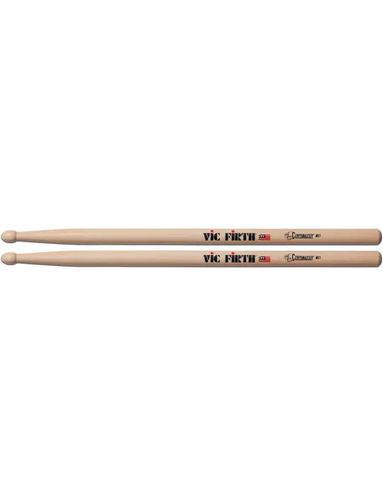  VIC FIRTH MS1 Bodymaster - MS1|MusicGoodDeal 