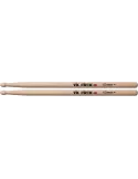  VIC FIRTH MS1 Bodymaster - MS1|MusicGoodDeal 