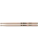  VIC FIRTH MS2 Bodymaster - MS2|MusicGoodDeal 