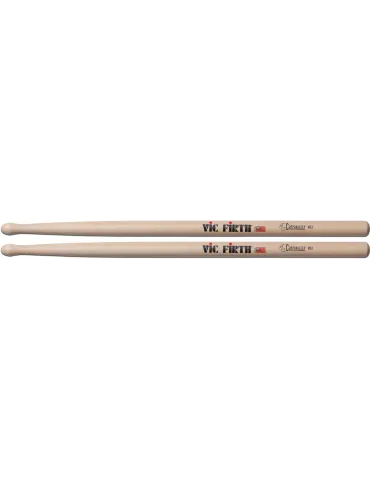 VIC FIRTH MS3 | MusicGoodDeal
