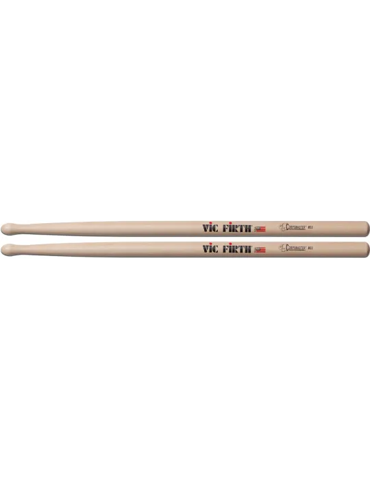 VIC FIRTH MS3 | MusicGoodDeal
