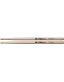 VIC FIRTH MS3 | MusicGoodDeal