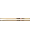  VIC FIRTH MS5 Bodymaster - MS5|MusicGoodDeal 