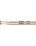  VIC FIRTH MS6CO Bodymaster - Olive gum training|MusicGoodDeal 