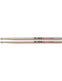  VIC FIRTH CM Signature - Colin McNutt|MusicGoodDeal 
