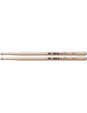  VIC FIRTH JQ Signature - Jeff Queen|MusicGoodDeal 