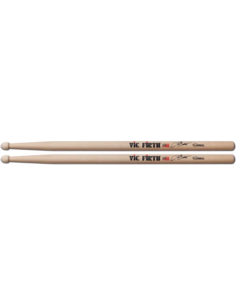  VIC FIRTH LB Signature - Lee Beddis|MusicGoodDeal 