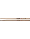  VIC FIRTH LB Signature - Lee Beddis|MusicGoodDeal 