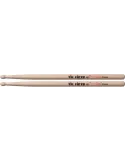  VIC FIRTH MG Signature - Murray Gussek|MusicGoodDeal 