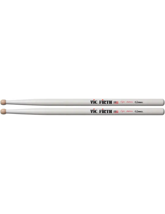  VIC FIRTH RH Signature - Ralph Hardimon|MusicGoodDeal 