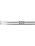 VIC FIRTH RH Signature - Ralph Hardimon|MusicGoodDeal 