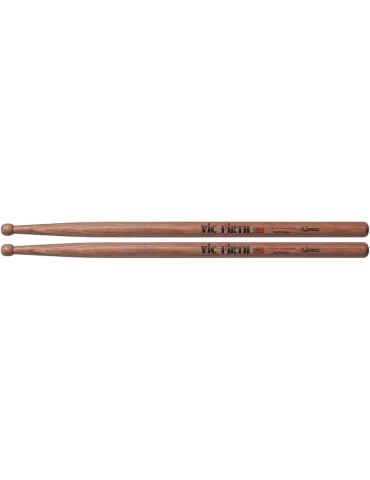  VIC FIRTH RH2 Unterschrift - Ralph Hardimon Hammer|MusicGoodDeal 