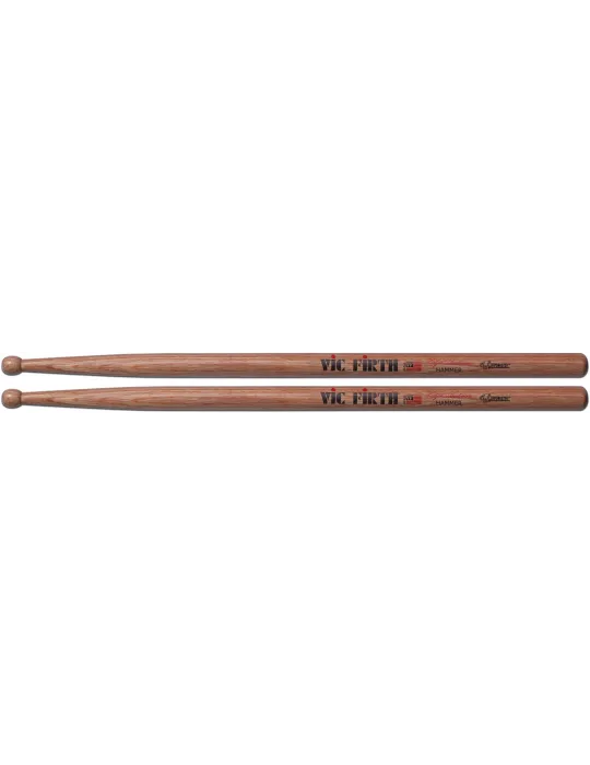  VIC FIRTH RH2 Signature - Ralph Hardimon Hammer|MusicGoodDeal 