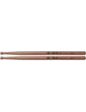  VIC FIRTH RH2 Signature - Ralph Hardimon Hammer|MusicGoodDeal 