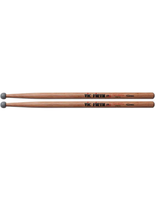  VIC FIRTH RH2CO Signature - Ralph Hardimon training|MusicGoodDeal 