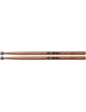  VIC FIRTH RH2CO Signature - Ralph Hardimon training|MusicGoodDeal 