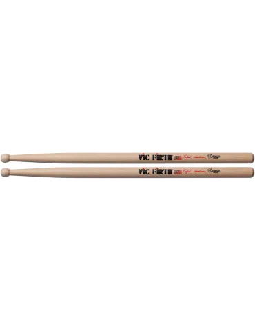  VIC FIRTH RHI Unterschrift - Ralph Hardimon Indoor|MusicGoodDeal 