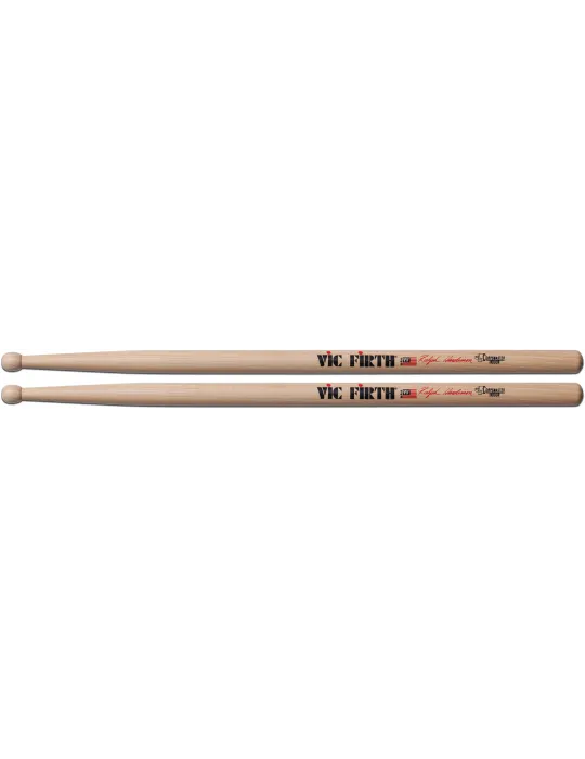  VIC FIRTH RHI Signature - Ralph Hardimon Indoor|MusicGoodDeal 