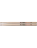  VIC FIRTH RHI Signature - Ralph Hardimon Indoor|MusicGoodDeal 