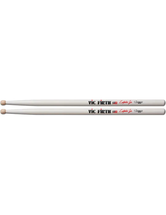  VIC FIRTH RHJR Signature - Ralph Hardimon Indoor Junior|MusicGoodDeal 