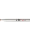  VIC FIRTH RHJR Signature - Ralph Hardimon Indoor Junior|MusicGoodDeal 