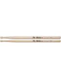  VIC FIRTH TA Signature - Tom Aungst|MusicGoodDeal 